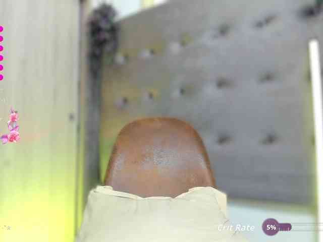 SaraMashmeloo webcam