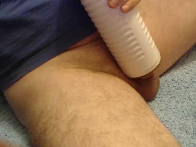 Adiseba10