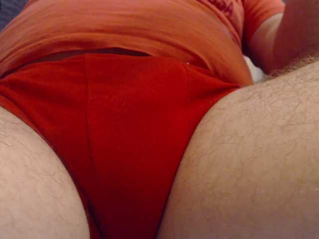 Adiseba10 in diretta su BongaCams