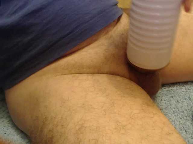 Adiseba10
