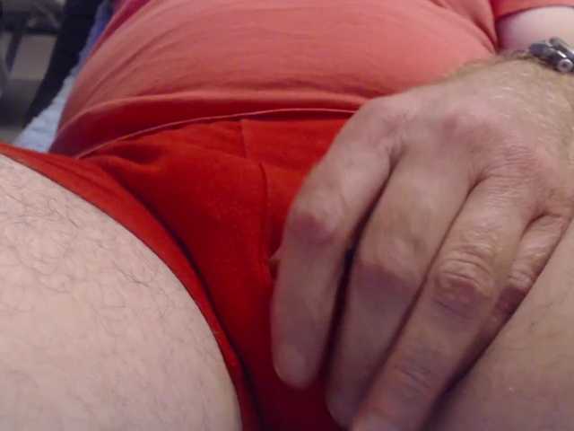 Adiseba10
