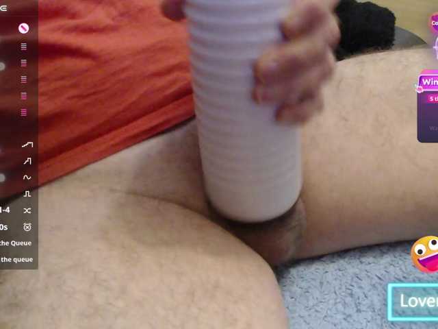 Adiseba10