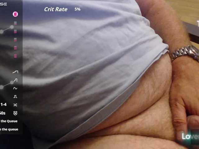 Adiseba10