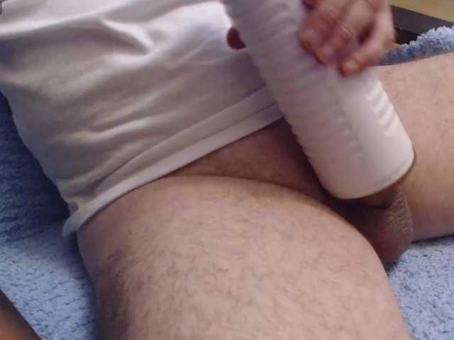 Adiseba10