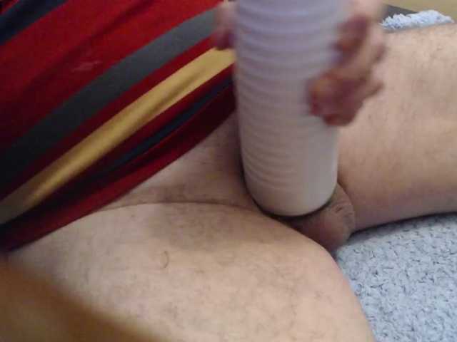 Adiseba10