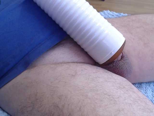 Adiseba10