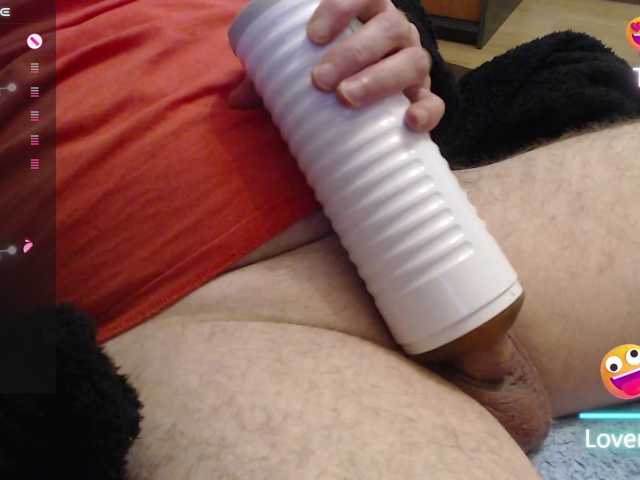 Adiseba10