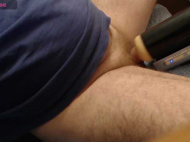 Adiseba10
