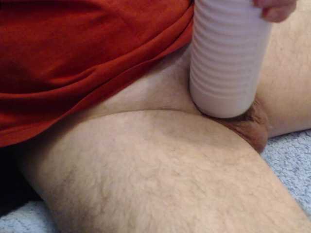 Adiseba10