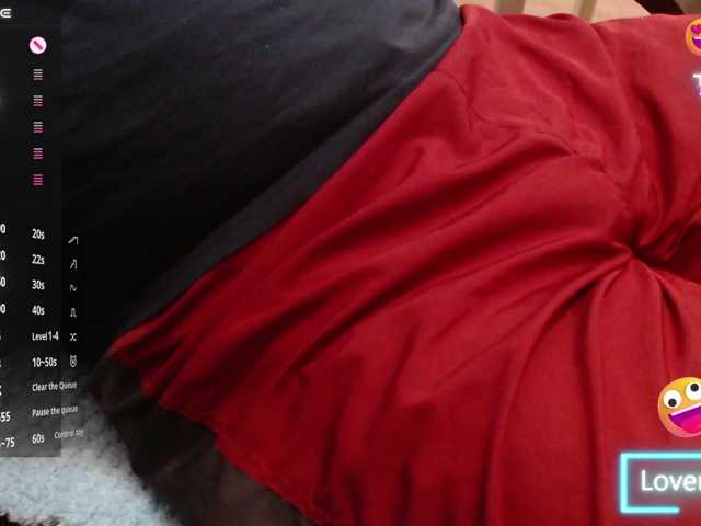 Adiseba10