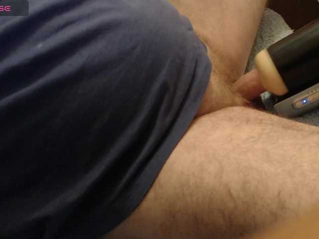 Adiseba10 — live male cam