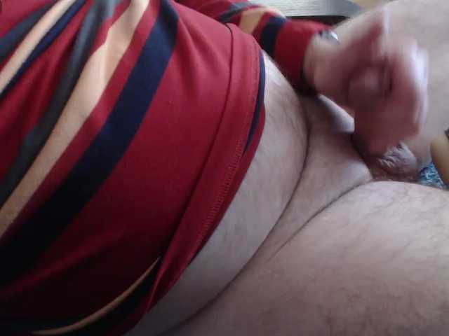 Adiseba10