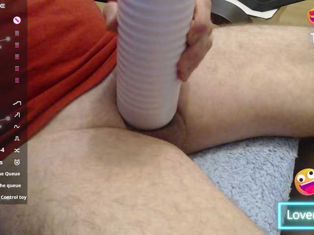 Adiseba10