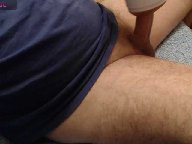 Adiseba10