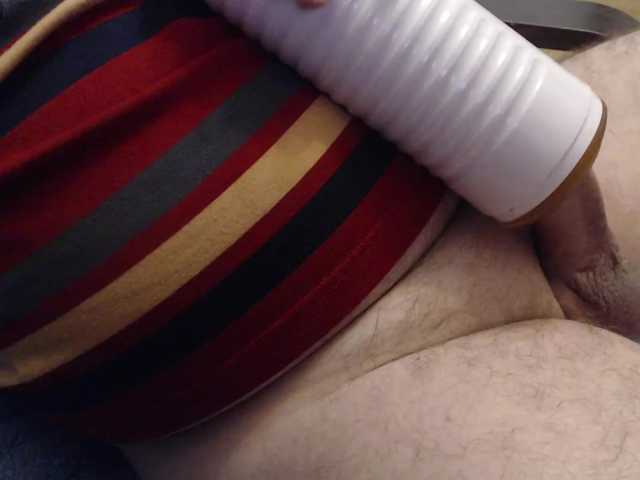 Adiseba10