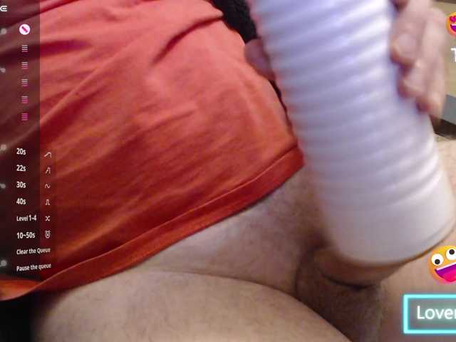 Adiseba10