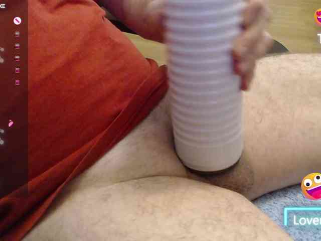 Adiseba10