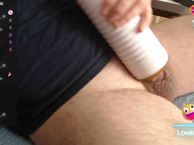 Adiseba10