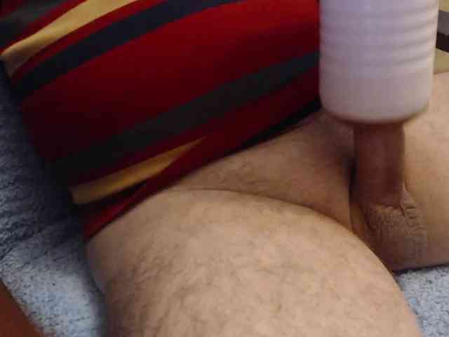 Adiseba10