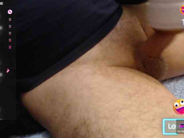 Adiseba10