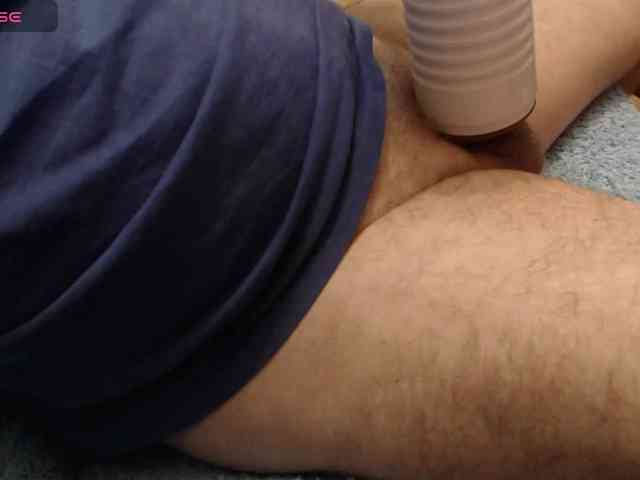 Adiseba10