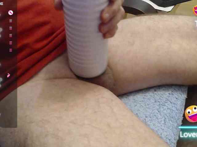 Adiseba10