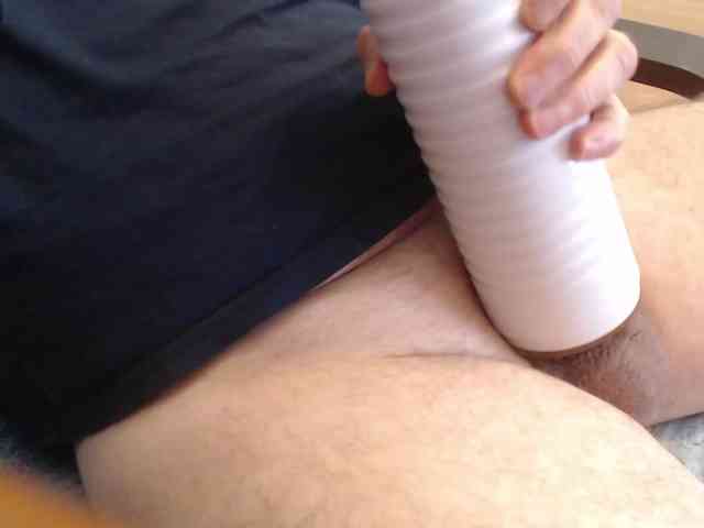 Adiseba10