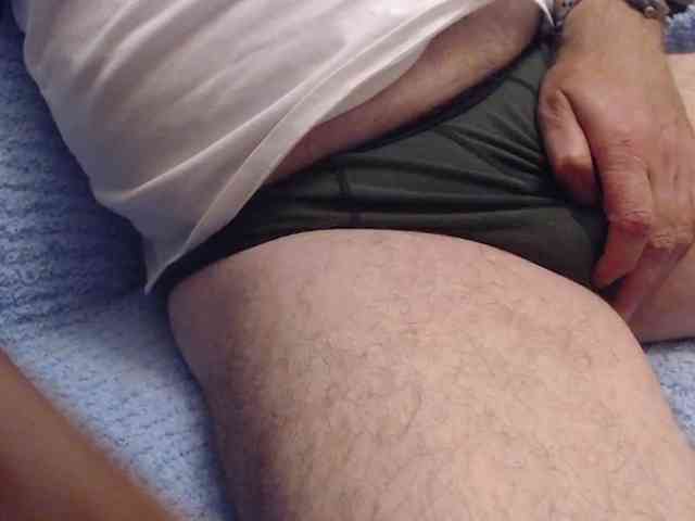 Adiseba10