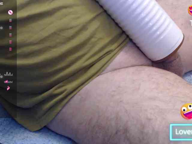 Adiseba10