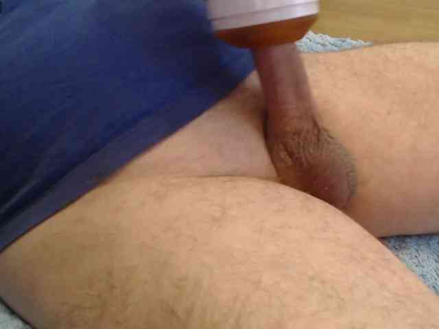 Adiseba10