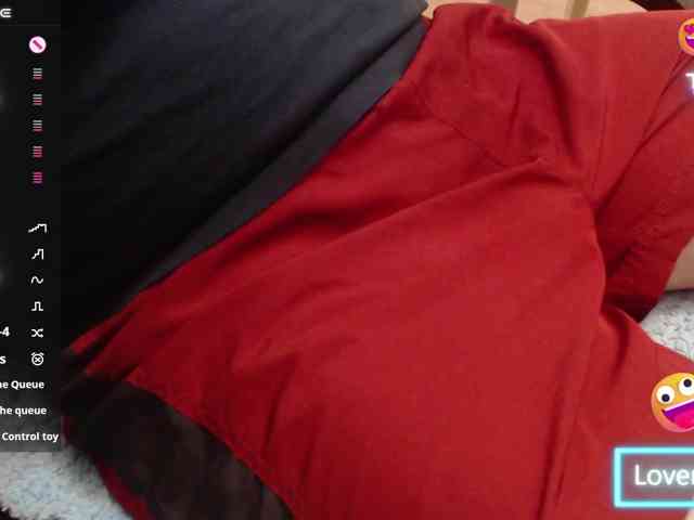 Adiseba10
