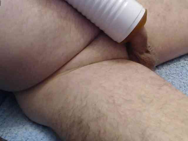 Adiseba10