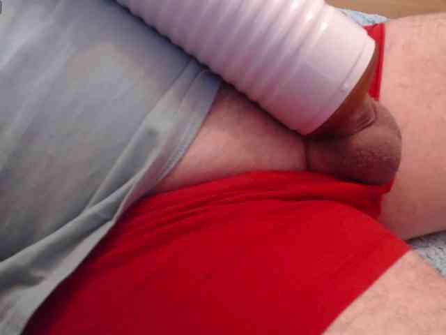 Adiseba10