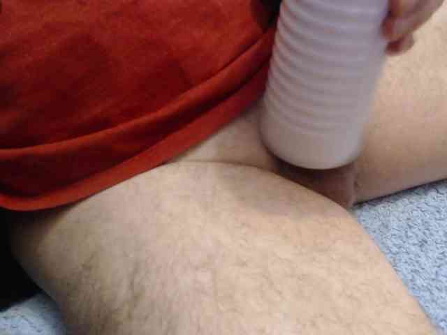 Adiseba10