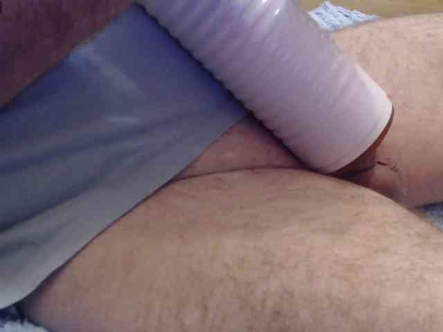 Adiseba10