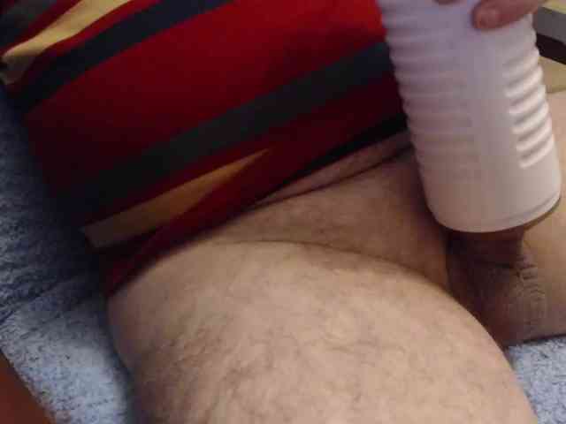 Adiseba10