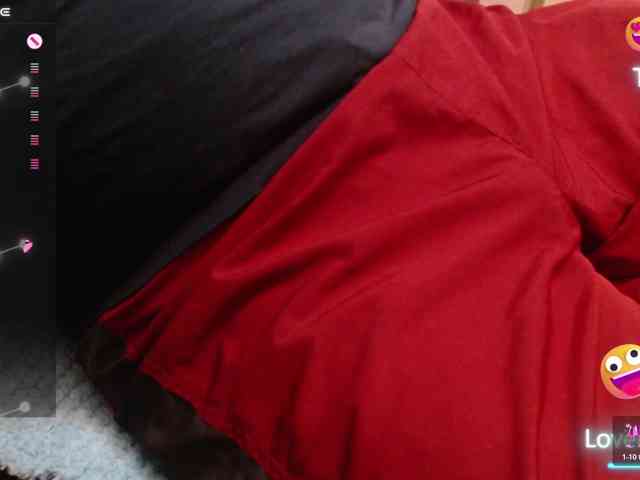 Adiseba10