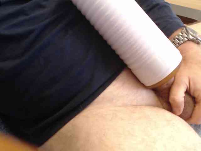 Adiseba10