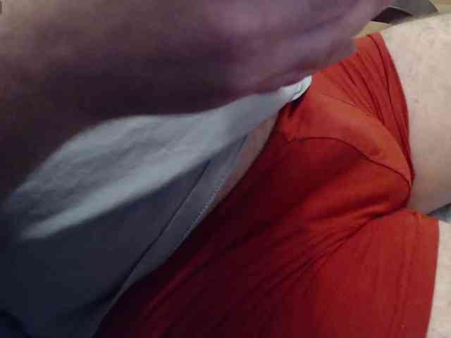 Adiseba10