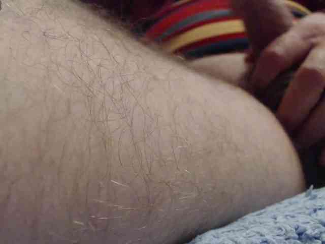 Adiseba10
