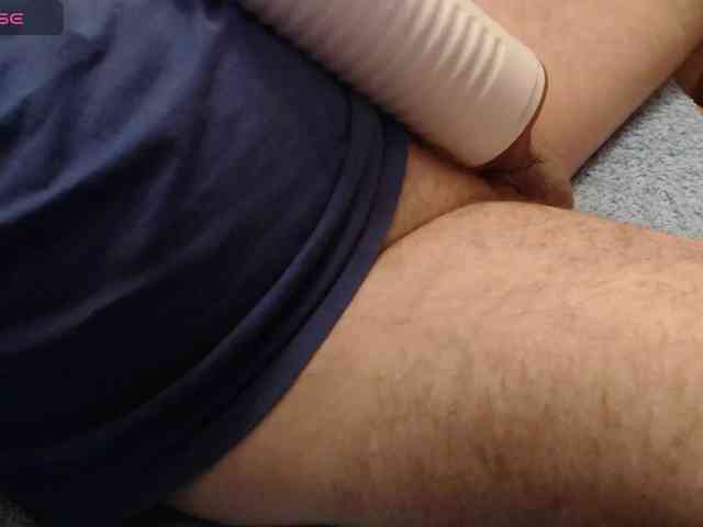 Adiseba10