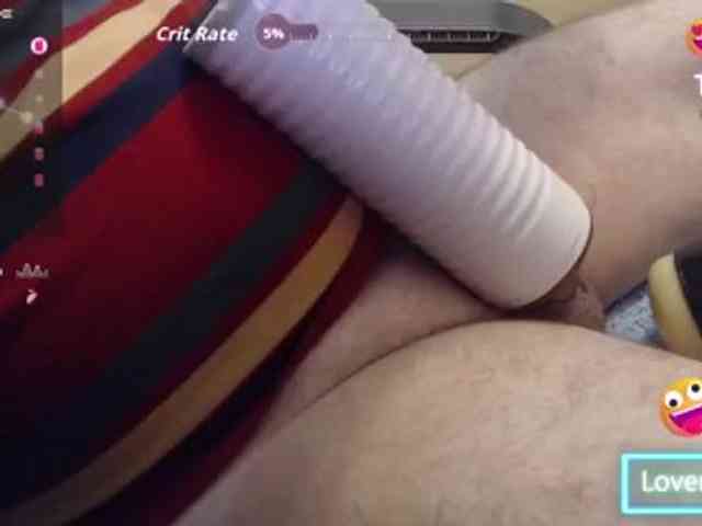 Adiseba10