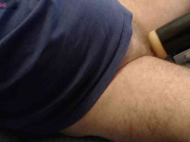 Adiseba10