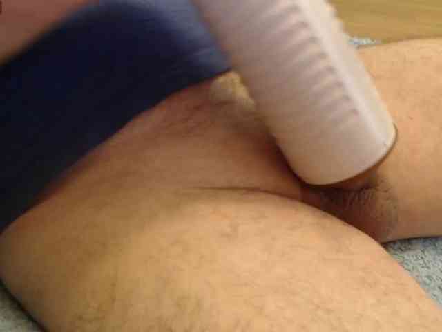 Adiseba10