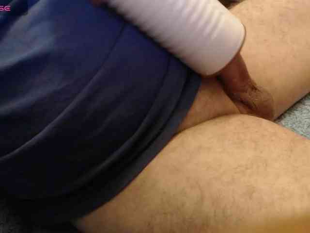 Adiseba10