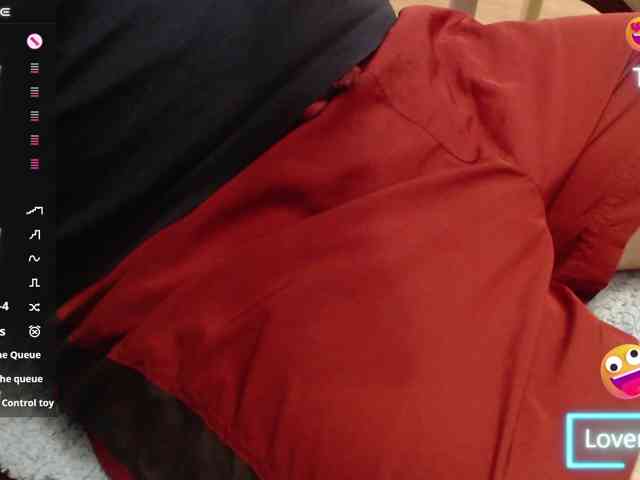 Adiseba10