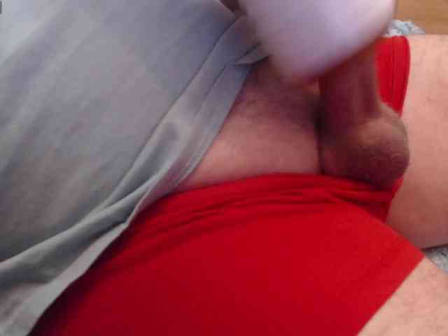 Adiseba10