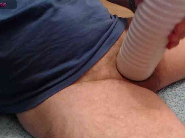 Adiseba10