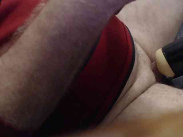 Adiseba10