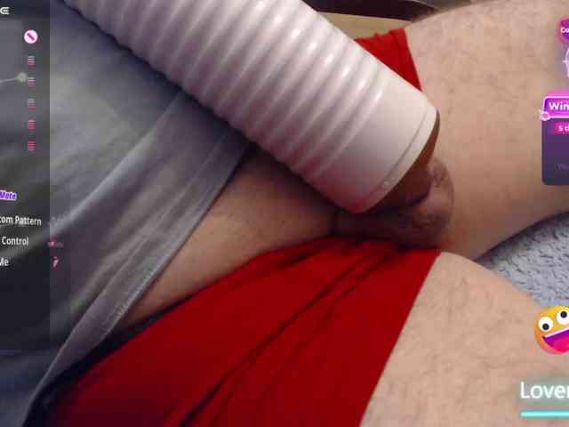Adiseba10